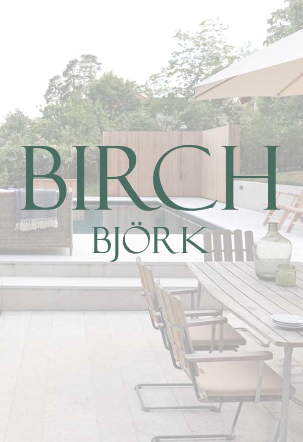 Birch_Björk